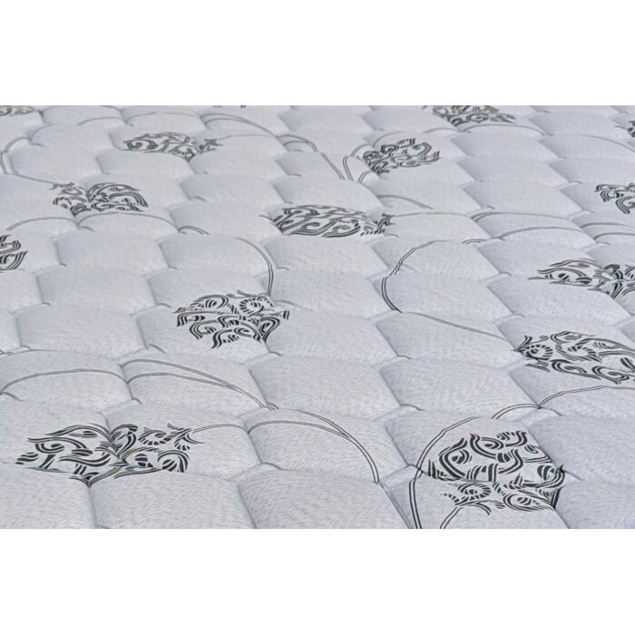 Colchão D20 Comfortpedic Line 68x148x12 - Image 2